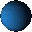 Animations - 248